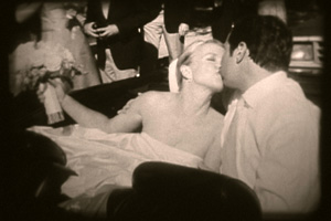 new york wedding video